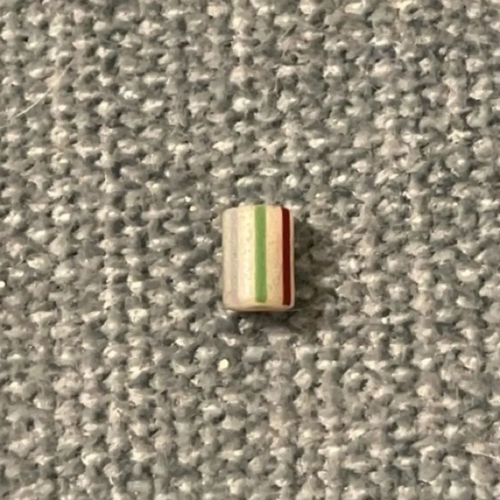 Bead